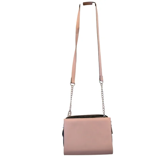 Steve Madden Blush Crossbody Bag - Picture 2 of 8